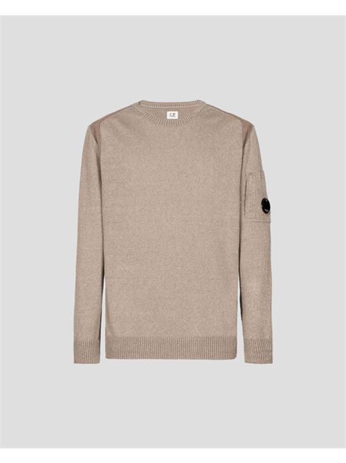 vanise knit C.P. COMPANY | CMKN290A-006324A330